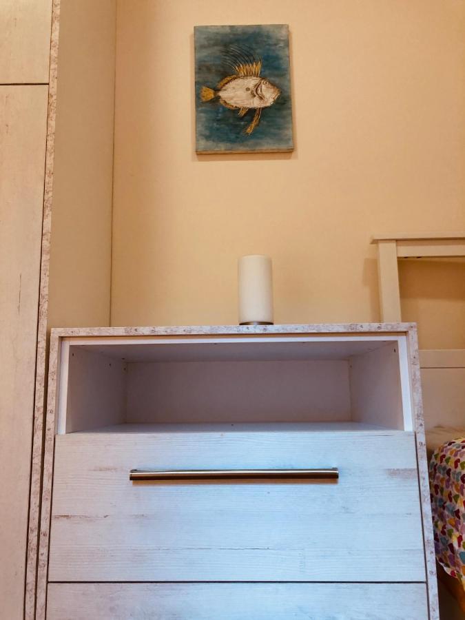 Apartment Karin Rijeka